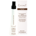 PHYTORELAX LABORATORIES Coconut Silk Spray Oil