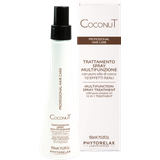 PHYTORELAX LABORATORIES Coconut Silk Spray Oil