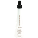 PHYTORELAX LABORATORIES Coconut Multifunction Spray Treatment