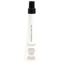 PHYTORELAX LABORATORIES Coconut Multifunction Spray Treatment