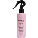 PHYTORELAX LABORATORIES Keratin Color Heat Protection Spray - 200 ml