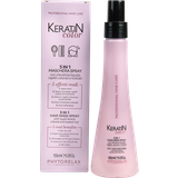 PHYTORELAX LABORATORIES Keratin Color 5in1 Hair Mask Spray