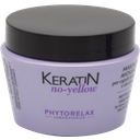 PHYTORELAX LABORATORIES Keratin No-Yellow Hair Mask