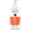 Sante Family - szampon nawilżający - 500 ml