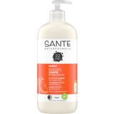 Sante Family vlažilni šampon