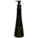 Keratin Repair Instant Reconstructor Milk