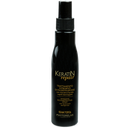 Keratin Repair Intensive Reconstructor Spray