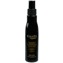 Keratin Repair Intensive Reconstructor Spray