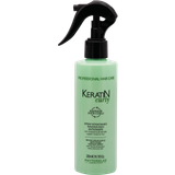 PHYTORELAX LABORATORIES Keratin Curly Instant Anti-Frizz Spray