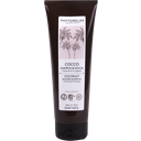 PHYTORELAX LABORATORIES Coconut Shower Gel & Shampoo