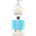 Sante Family extra sensitiv šampon - 500 ml