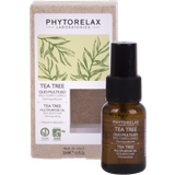 PHYTORELAX LABORATORIES Tea Tree Multipurpose Oil Face-Body-Hair