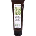 PHYTORELAX LABORATORIES Tea Tree Shower & Shampoo