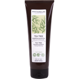 PHYTORELAX LABORATORIES Tea Tree Shower & Shampoo