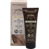 PHYTORELAX LABORATORIES After Shave Cream For The Scalp