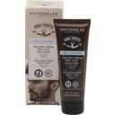 Perfect Beard Treatment Pre & After Shave Balm