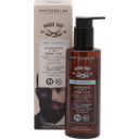 PHYTORELAX LABORATORIES 2in1 Beard & Face Cleanser