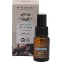 PHYTORELAX LABORATORIES Men's Beard Oil