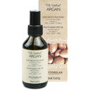 Argan Multipurpose Dry Oil Face-Body-Hair