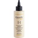 Keratin Liss Instant Smoothing Anti-Frizz Hair Cream - 150 ml