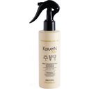 Keratin Liss Thermoprotector Anti-Frizz & Anti-Humidity Spray