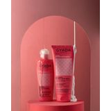 GYADA Cosmetics Curl Care Box