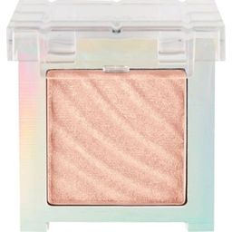 L'ORÉAL PARIS Color Queen Oil Shadow - 17 - Don´t Stop Me