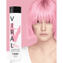 Celeb Luxury VIRAL Colorwash, Extreme Pastel Pink - 750 ml