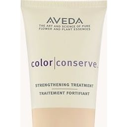 Color Conserve™ - Strengthening Treatment