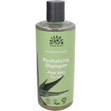 Urtekram Aloe Vera Revitalizing Shampoo