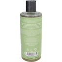 Urtekram Aloe Vera Revitalizing Shampoo - 500 ml