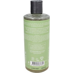 Urtekram Aloe Vera Revitalizing Shampoo - 500 ml