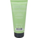 Urtekram Aloe Vera Conditioner