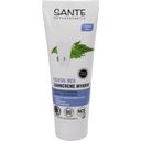 Sante Dental Med Myrrh Toothpaste - 75 ml