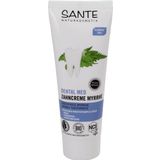 Sante Dental Med Myrrh Toothpaste