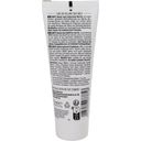 Sante Dental Med Myrrh Toothpaste - 75 ml