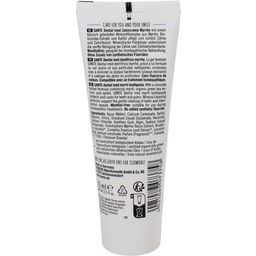 Sante Dental Med Myrrh Toothpaste - 75 ml