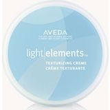 Aveda Light Elements™ - Crème Texturante