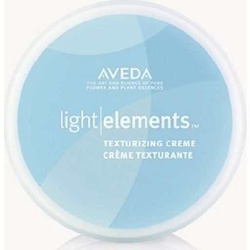 Aveda Light Elements™ - Crème Texturante