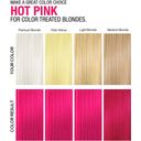 Celeb Luxury Viral Colorwash Extreme Hot Pink