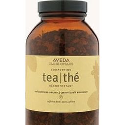 Comforting Tea Loose Leaf (čaj brez vrečke)