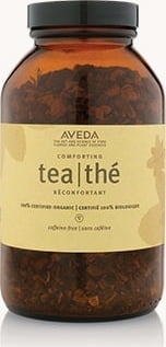 Aveda Comforting Tea - Loose Leaf