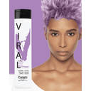 Celeb Luxury Viral Colorwash Pastel Lavender - 244 ml