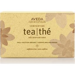 Aveda Comforting teafilterek