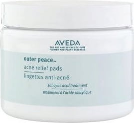 Aveda Outer Peace™ Blemish Relief Pads