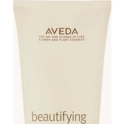 Aveda Beautifying - Creme Cleansing Oil