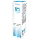 Bioearth Krém proti starnutiu Sensitive Aloebase - 50 ml
