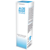 Bioearth Aloebase Sensitive Micellar Water