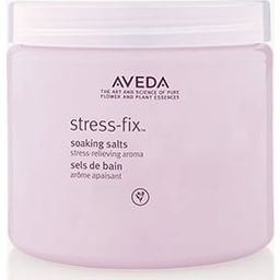 Aveda Stress-Fix™ Soaking Salts