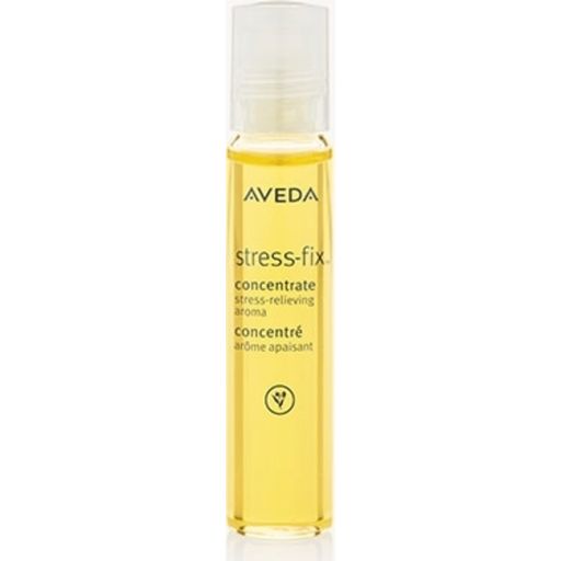 Aveda Stress-Fix™ Concentrate